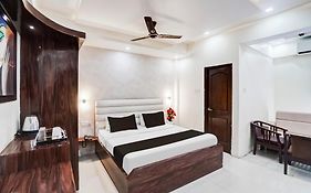 Super Hotel O Sgpgi